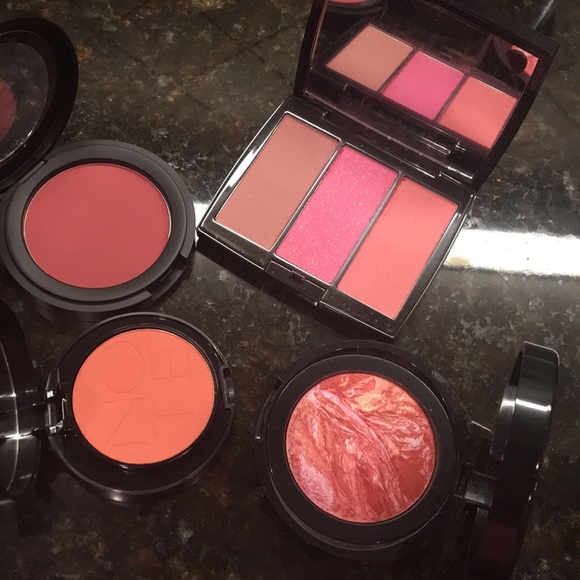 laura geller blush ulta